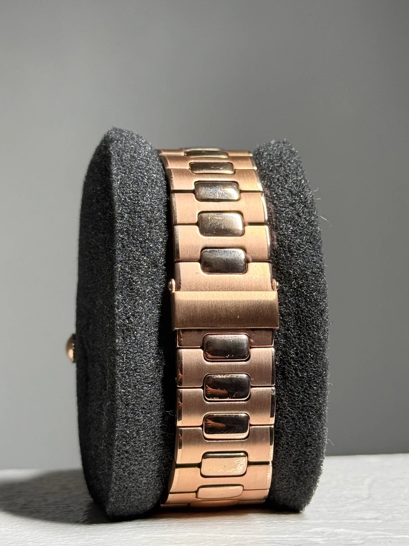 NAUTIK MOD CHOCOLATE ( OPEN HEART )