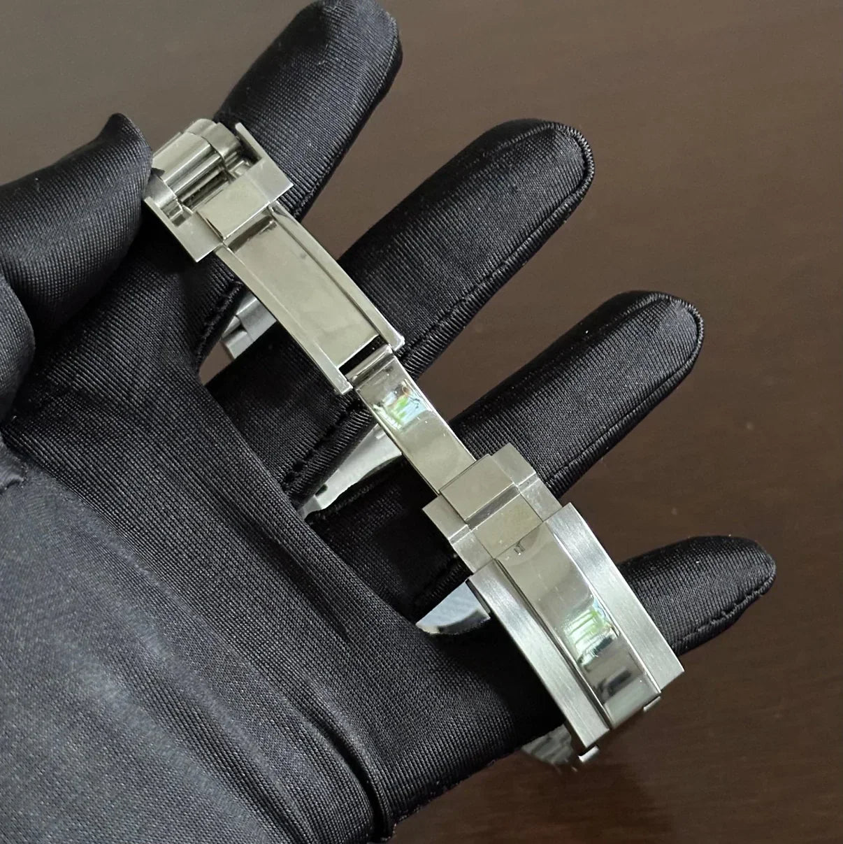 DAYTONA REVERSE GHOST PANDA