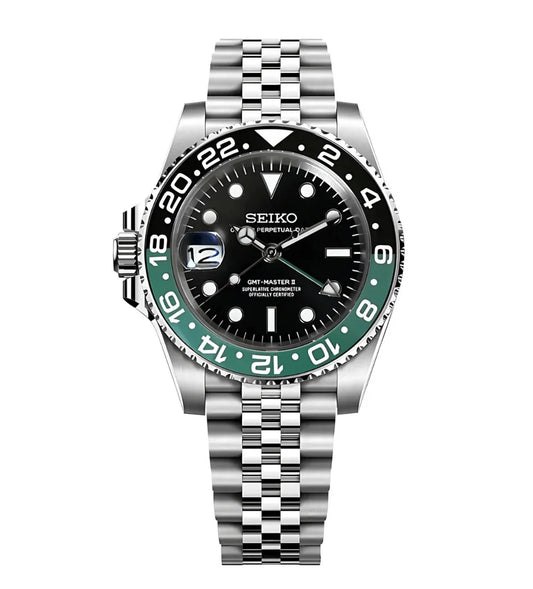 GMT SPRITE