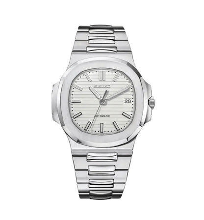 NAUTIKO MOD SNOW WHITE