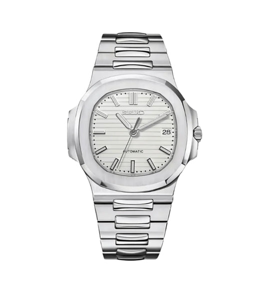 NAUTIKO MOD SNOW WHITE