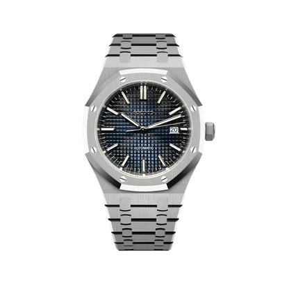 ROYAL OAK (OCEAN BLUE)
