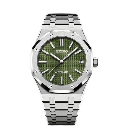 ROYAL OAK (OLIVE)