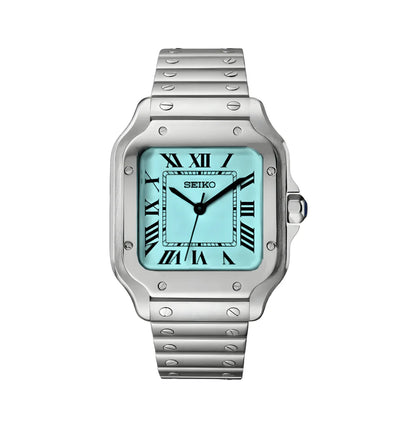 SANTOS MOD (TIFFANY)